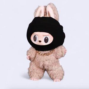 Doll Clothes